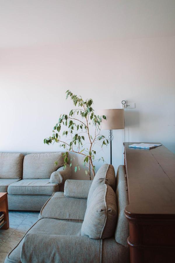 Arca Nova Guest House - Caminha Exterior photo